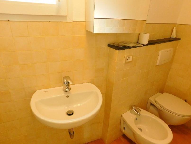 La Casa Di Enrico! Apartment Levanto Luaran gambar