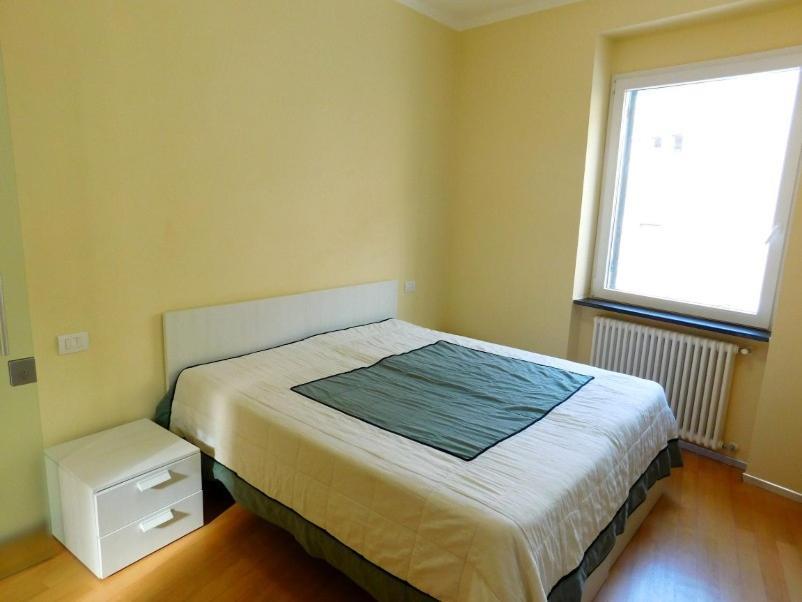 La Casa Di Enrico! Apartment Levanto Luaran gambar